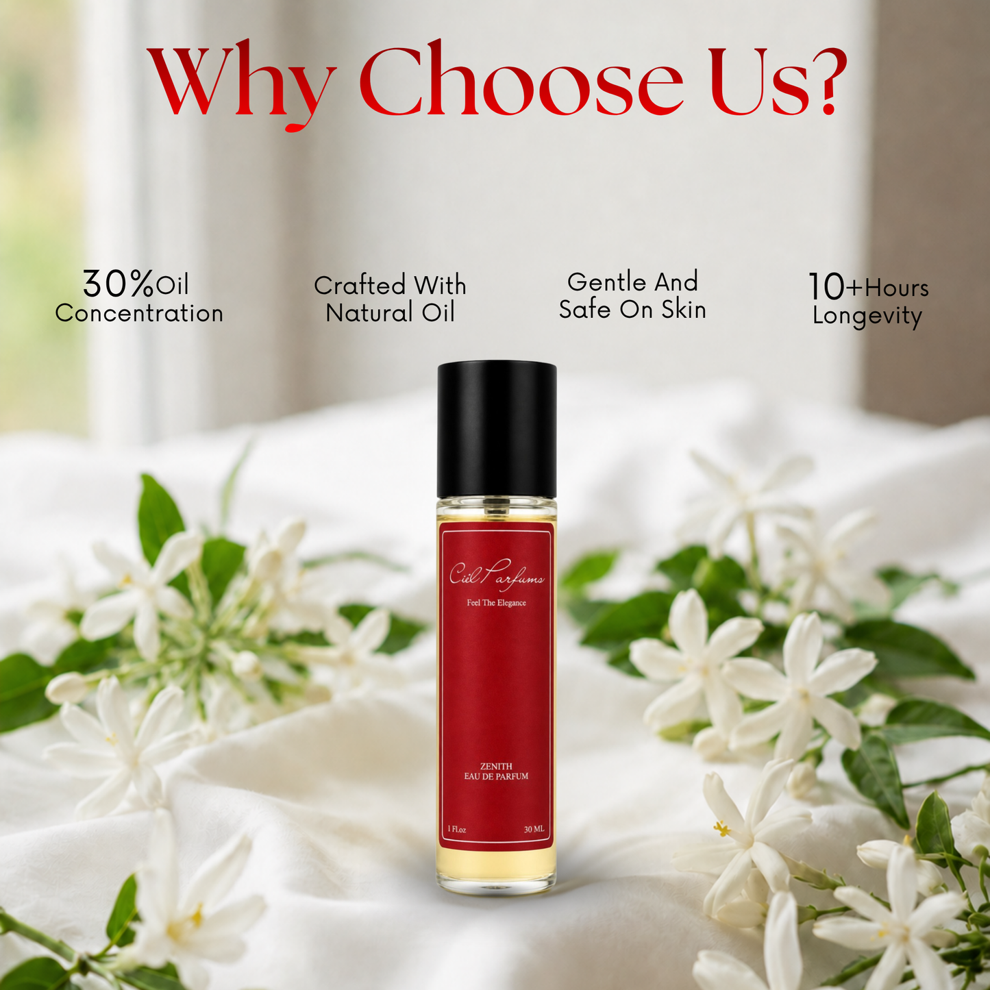 30 ml