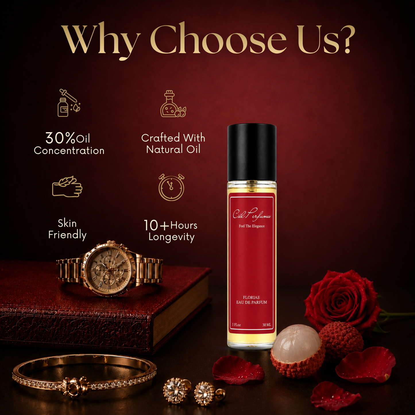 30 ml