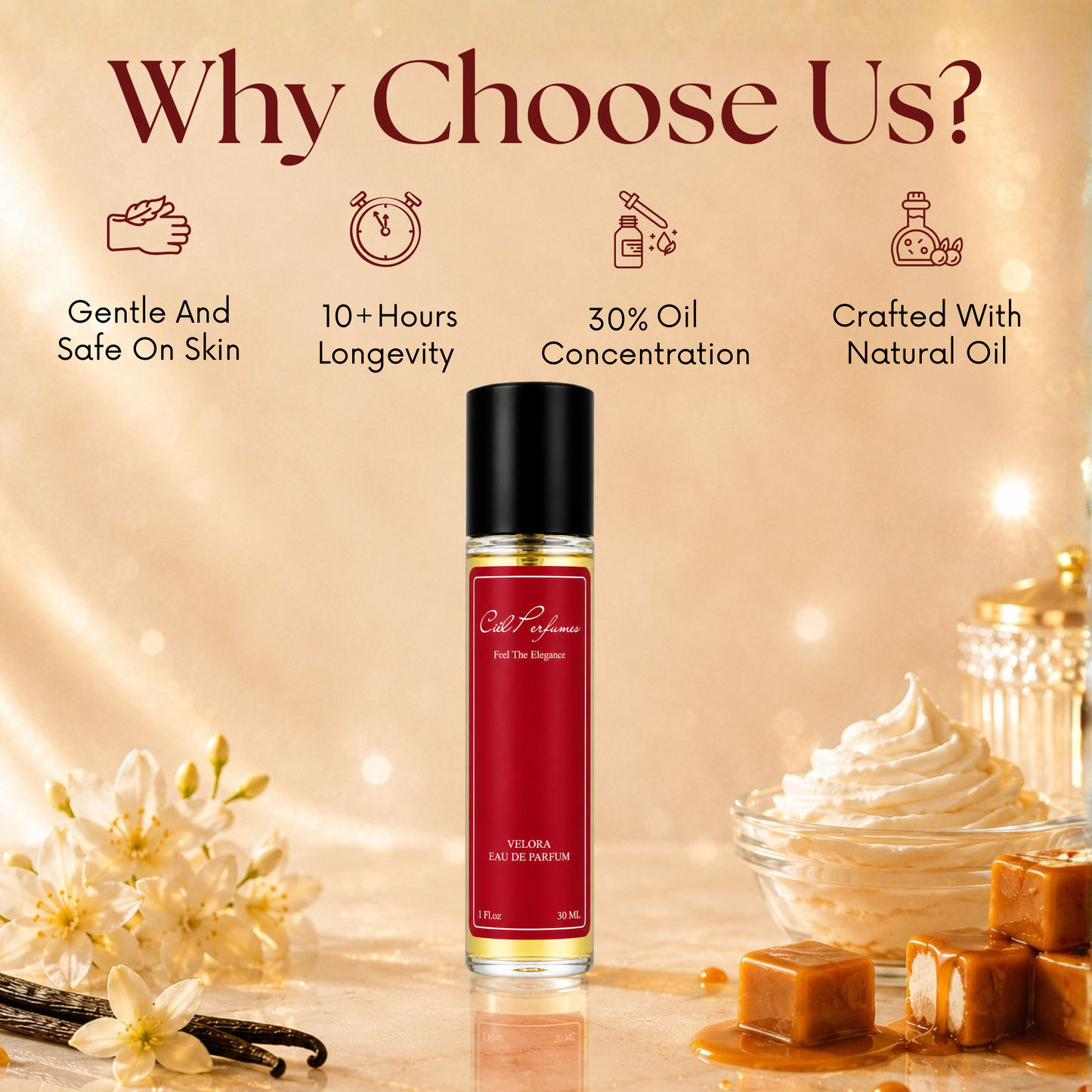 30 ml