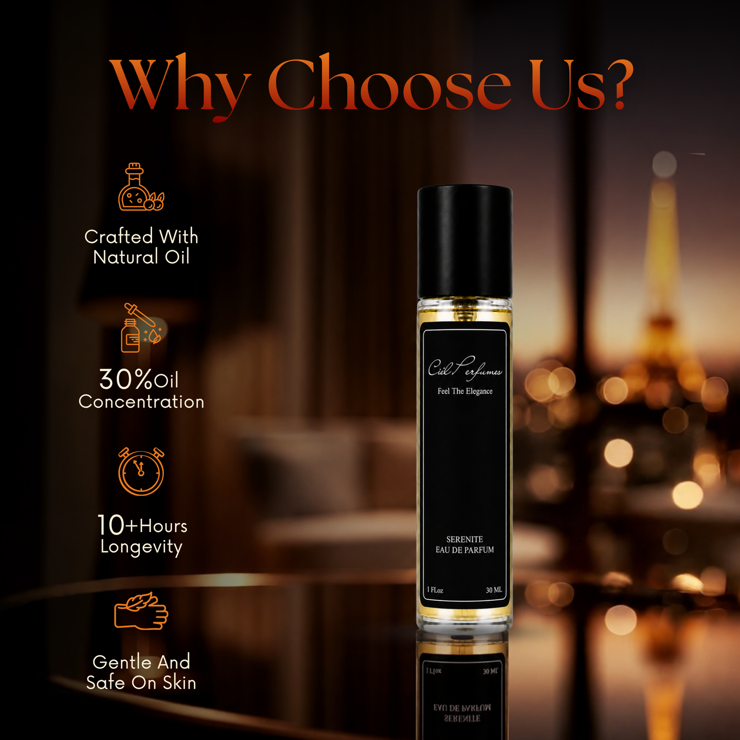 30 ml
