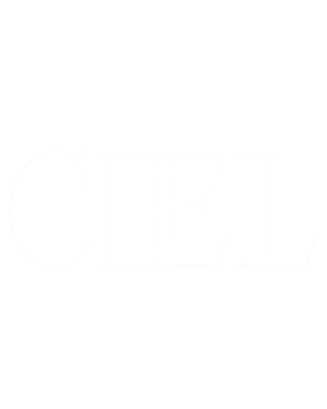 CIEL