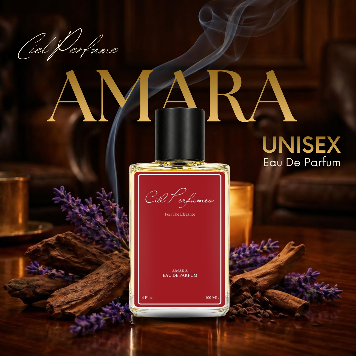 100 ml