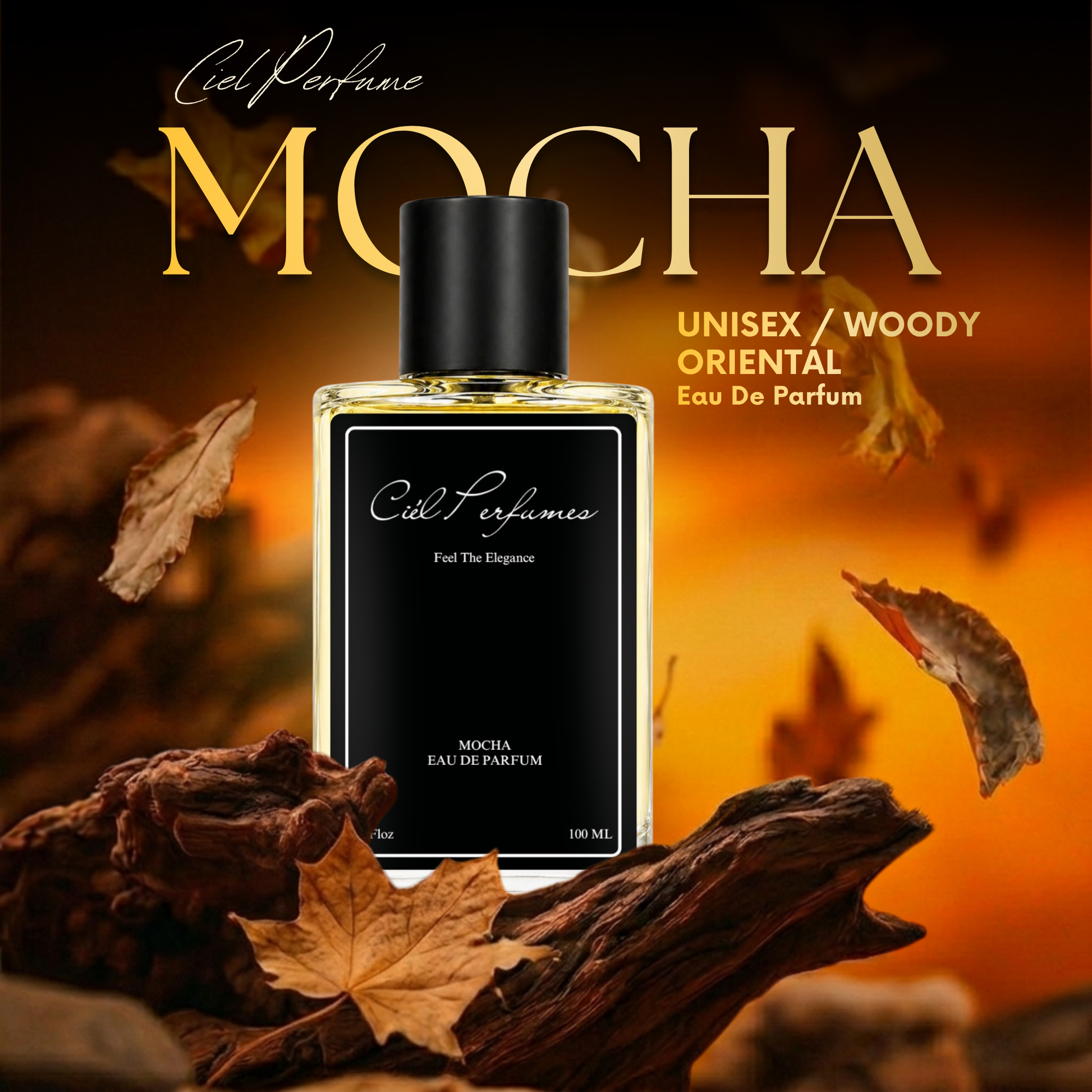 100 ml