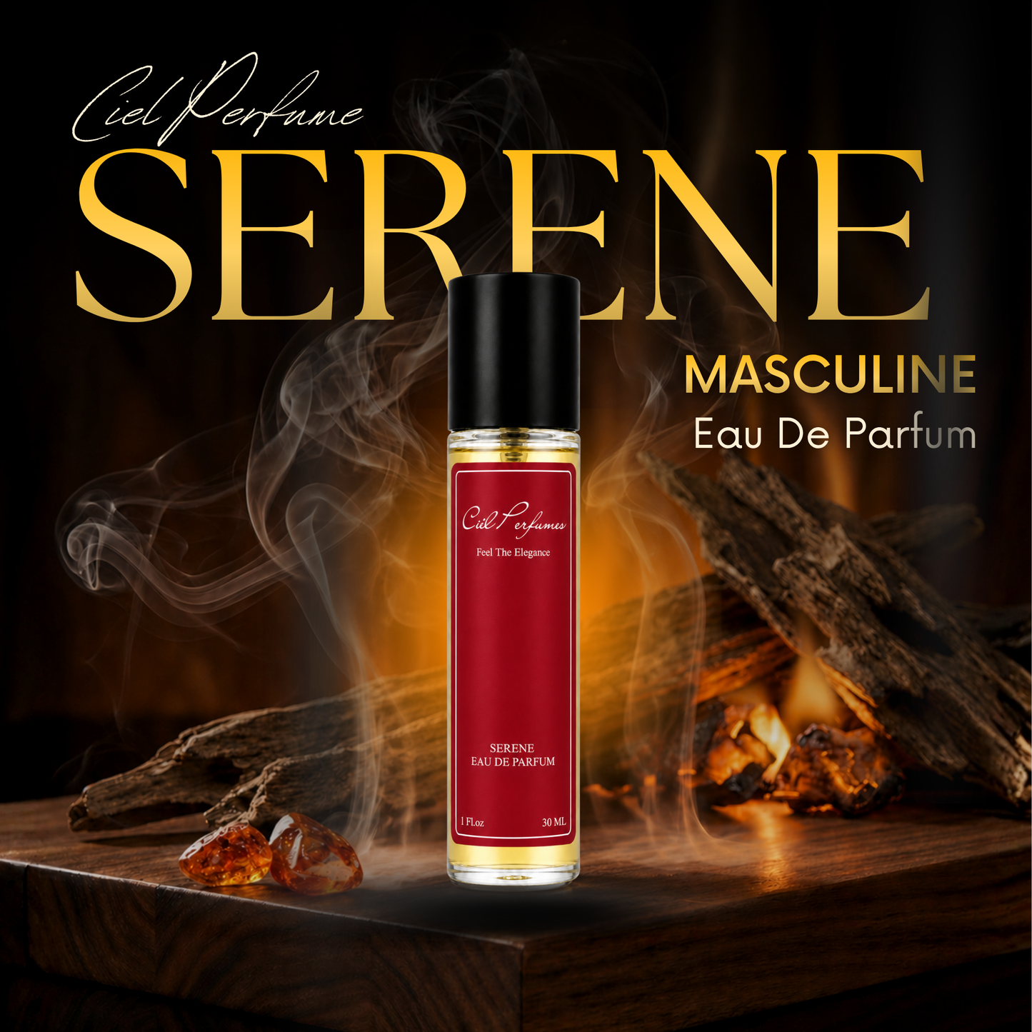 30 ml