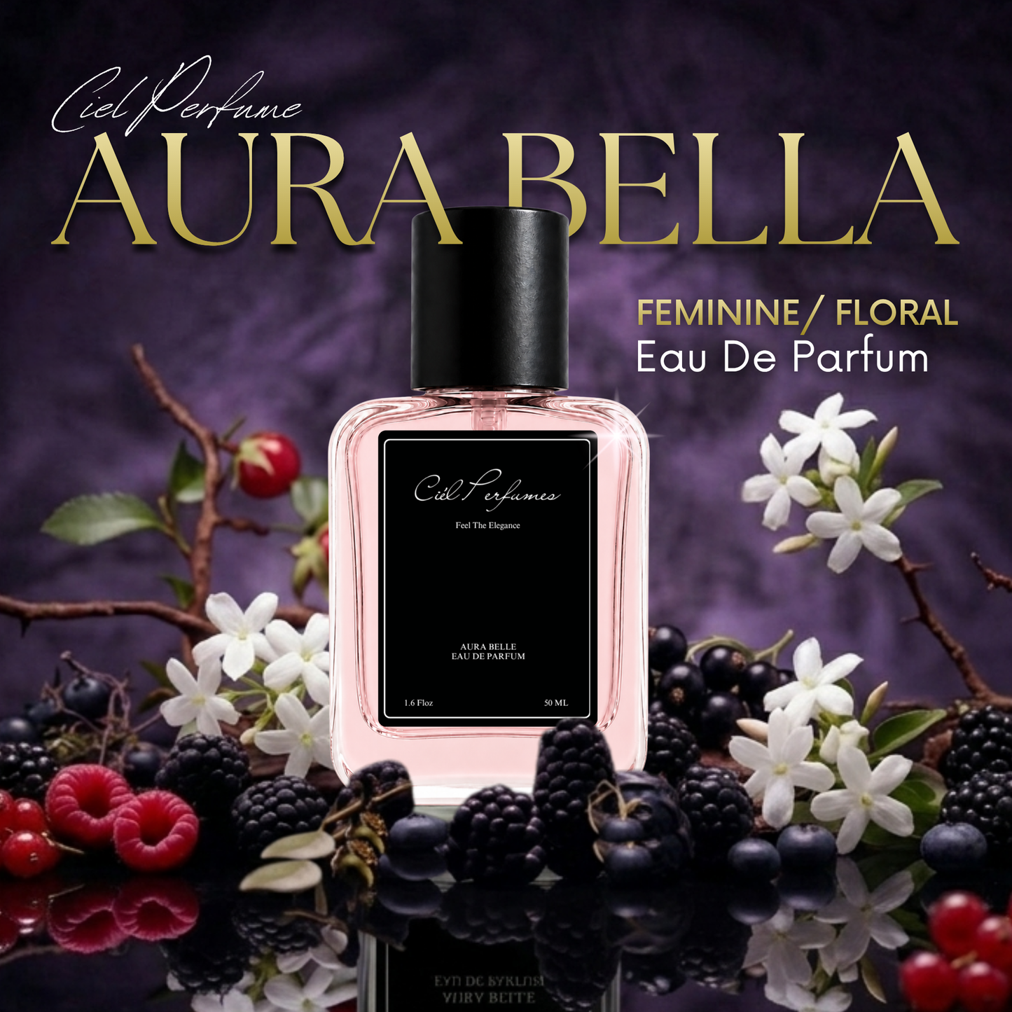 50 ml