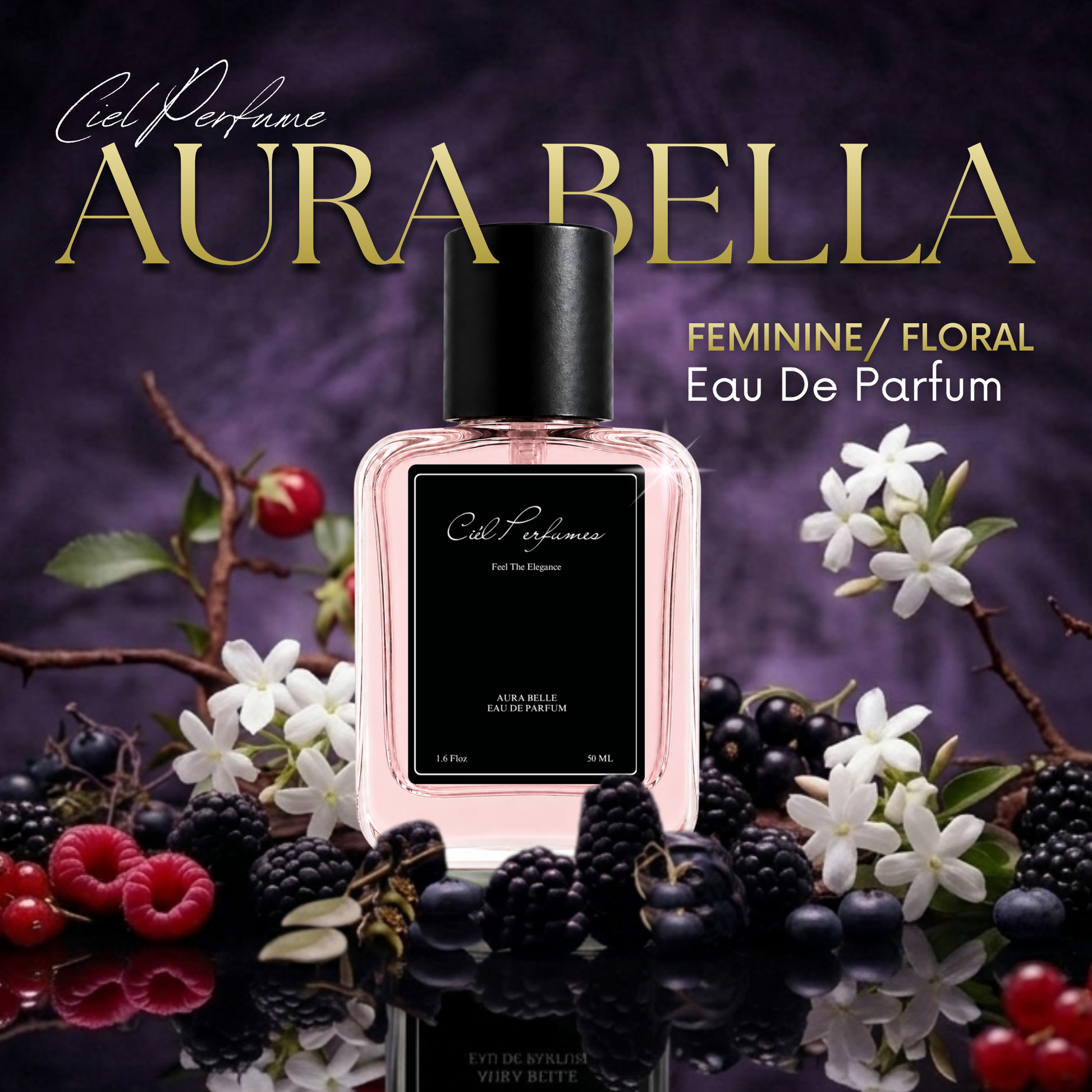 50 ml