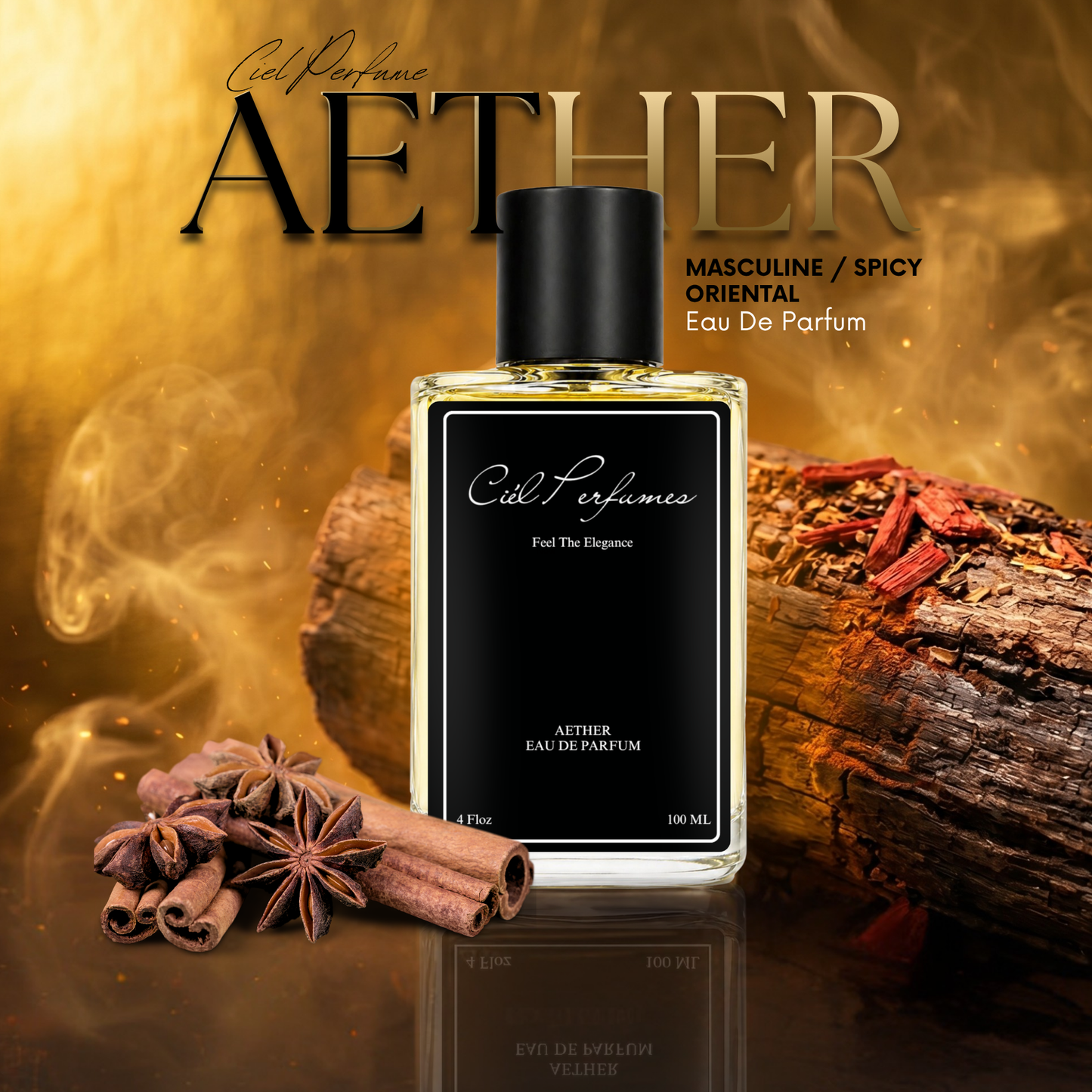 100 ml