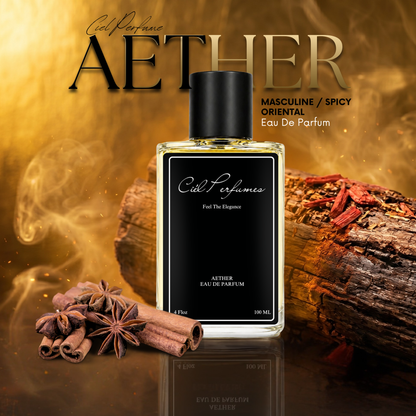 100 ml