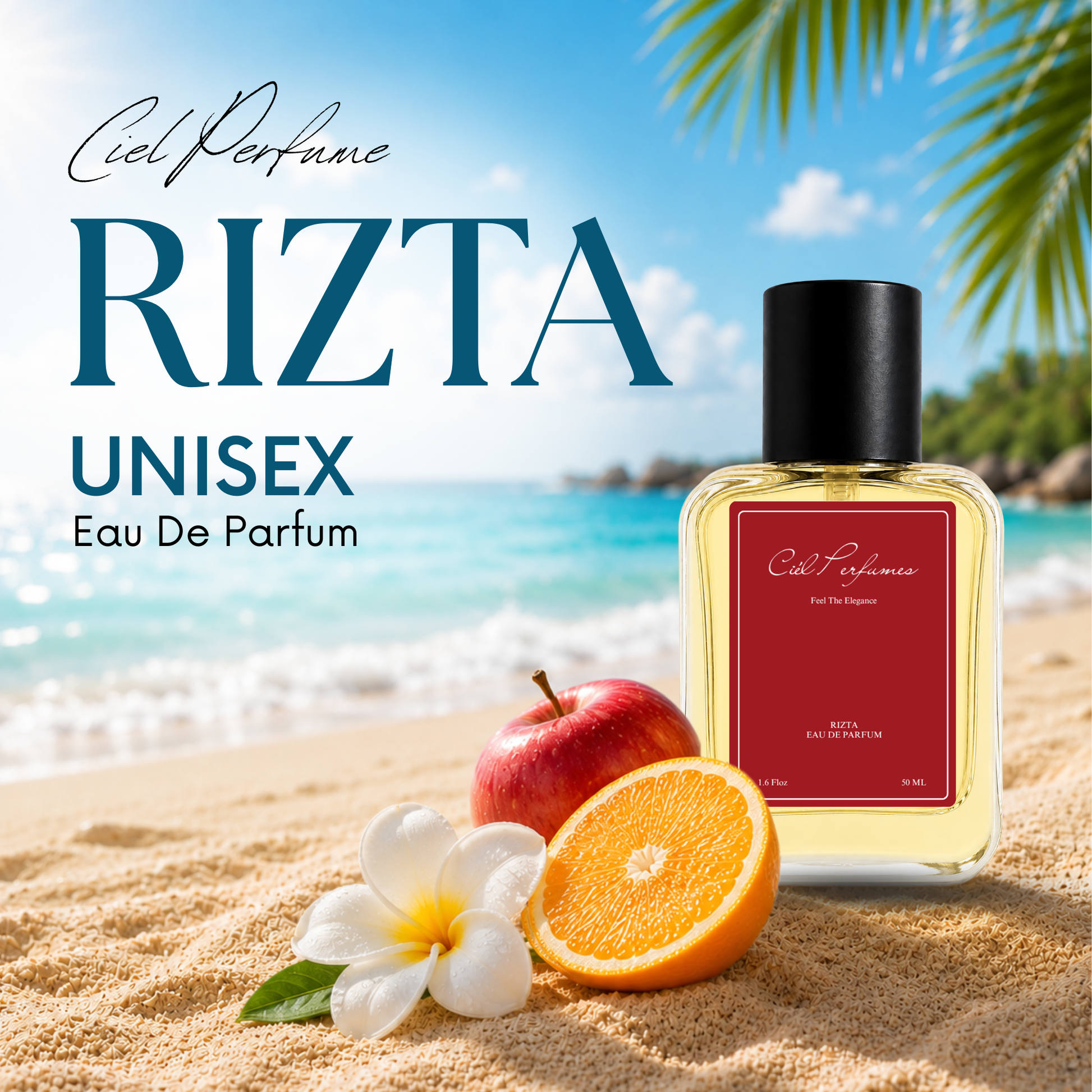 50 ml