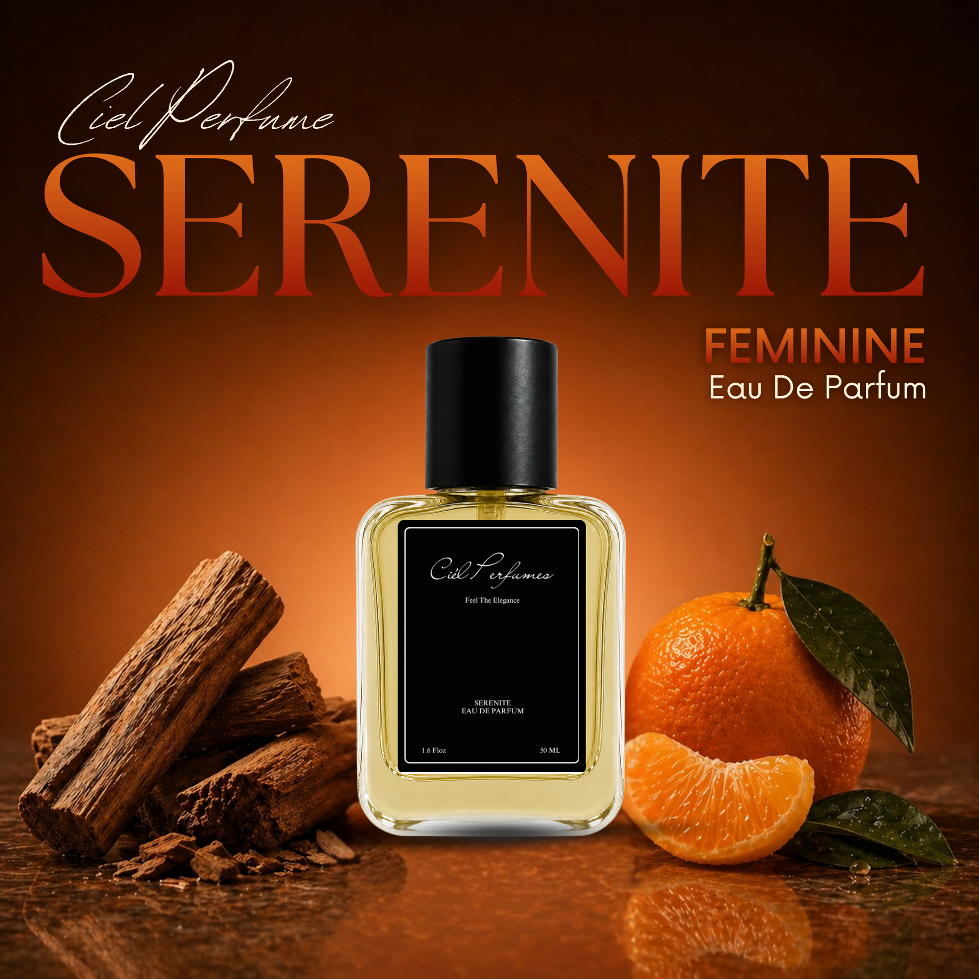 50 ml