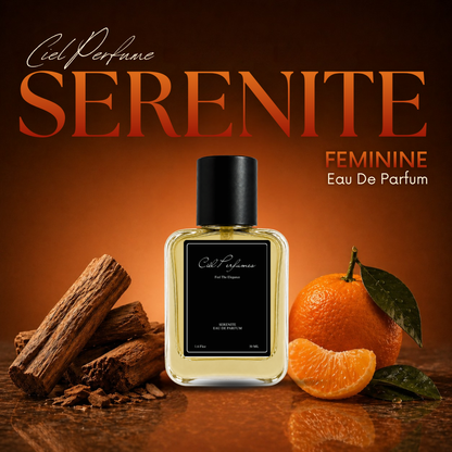 50 ml