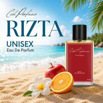 100 ml