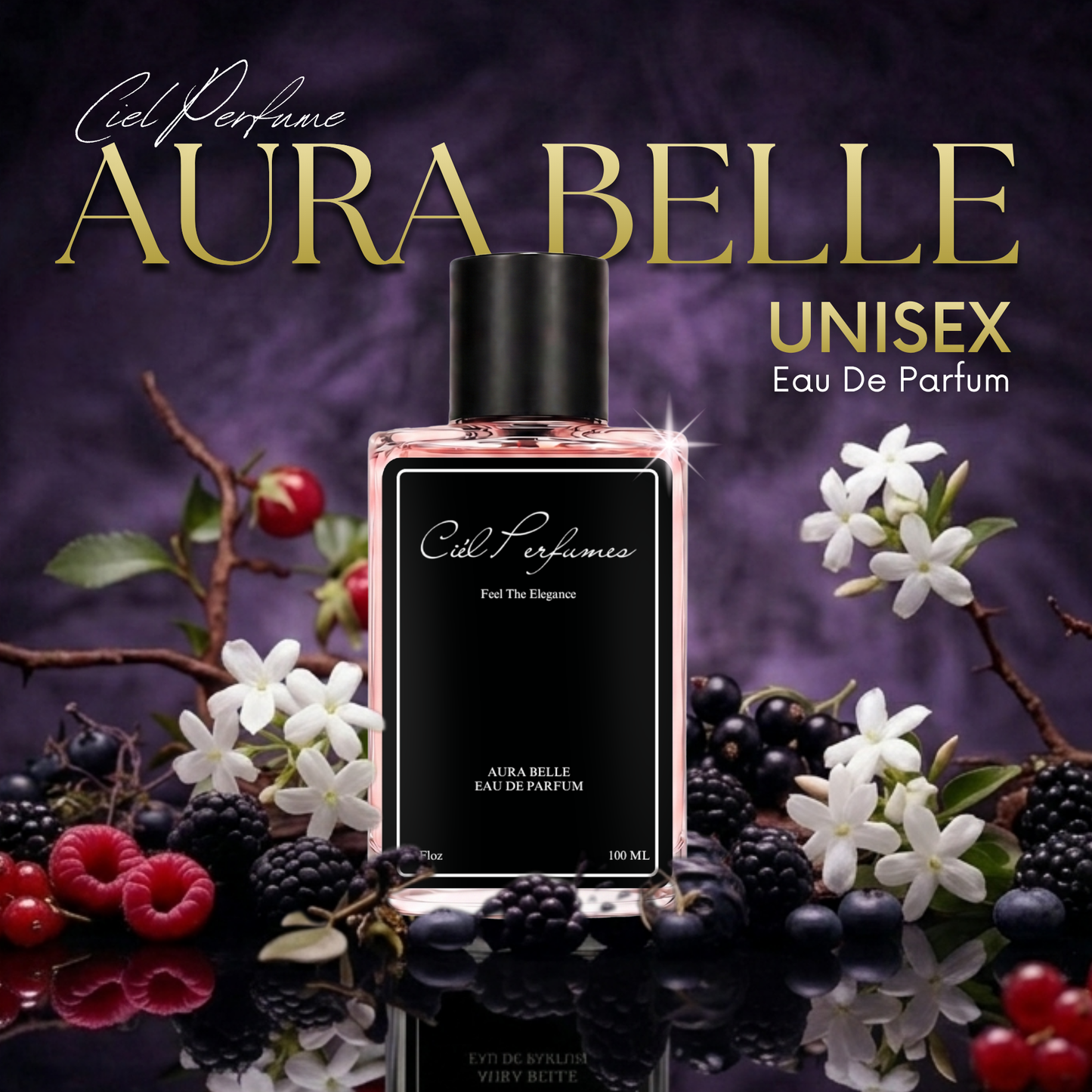 100 ml