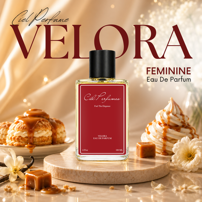 100 ml