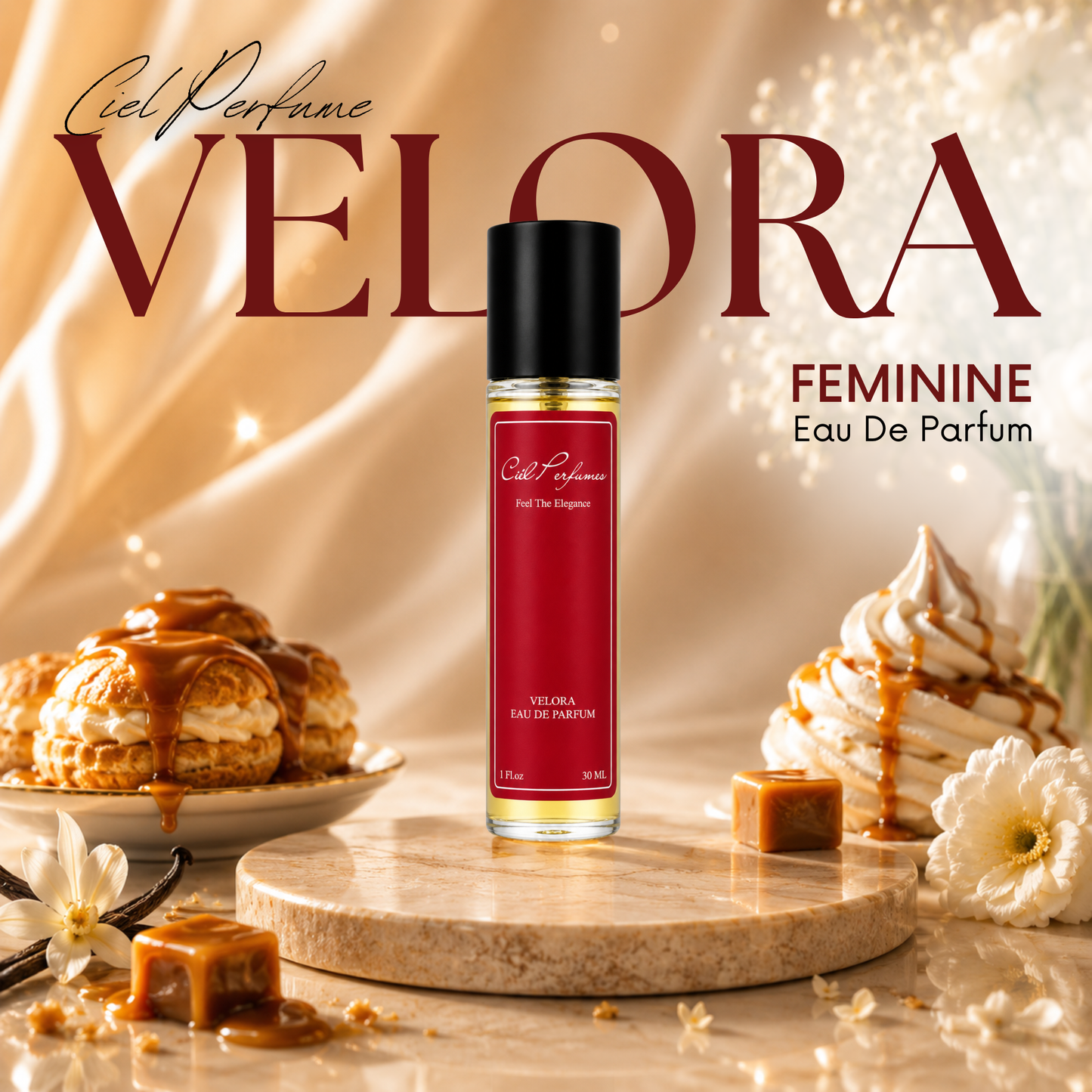 30 ml