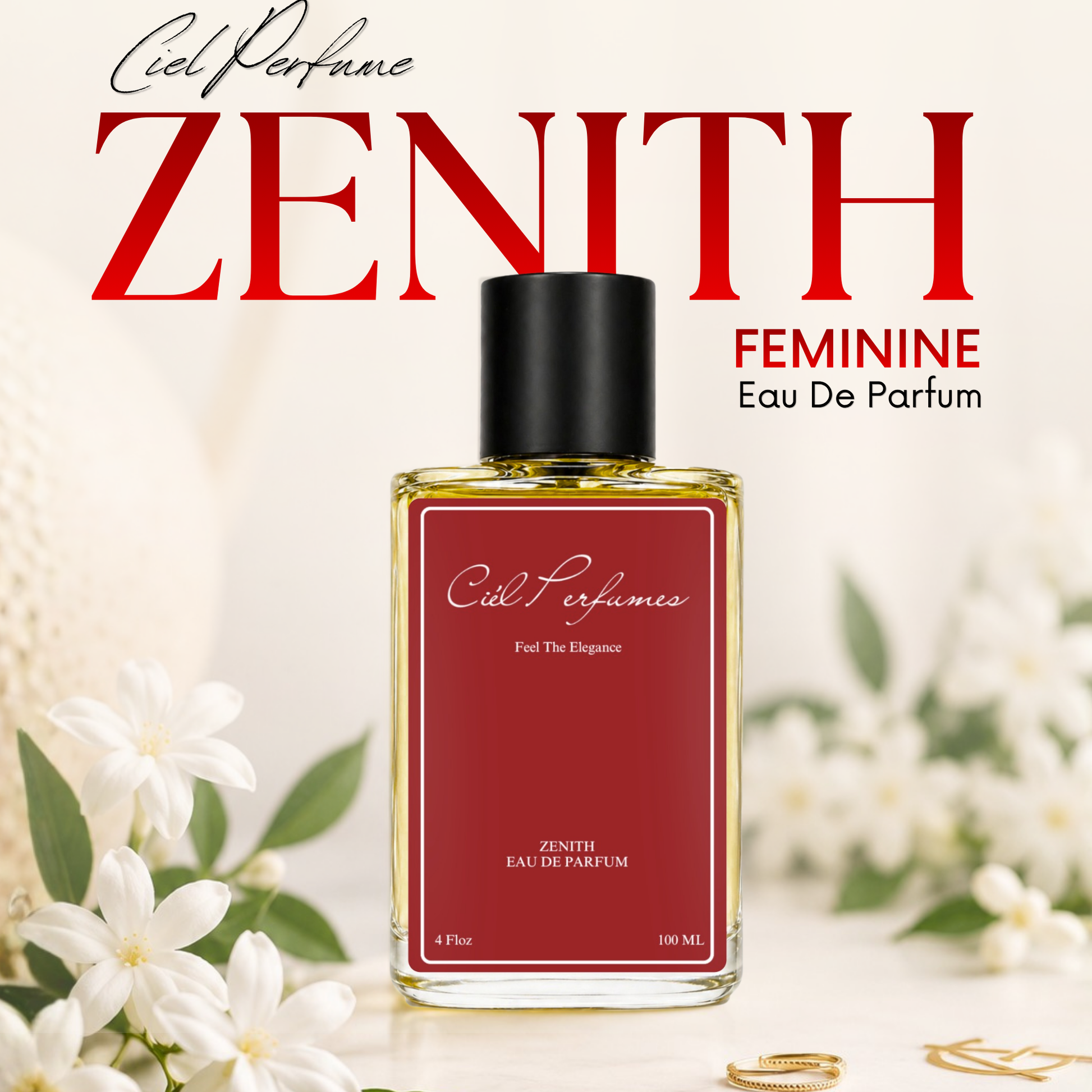 100 ml