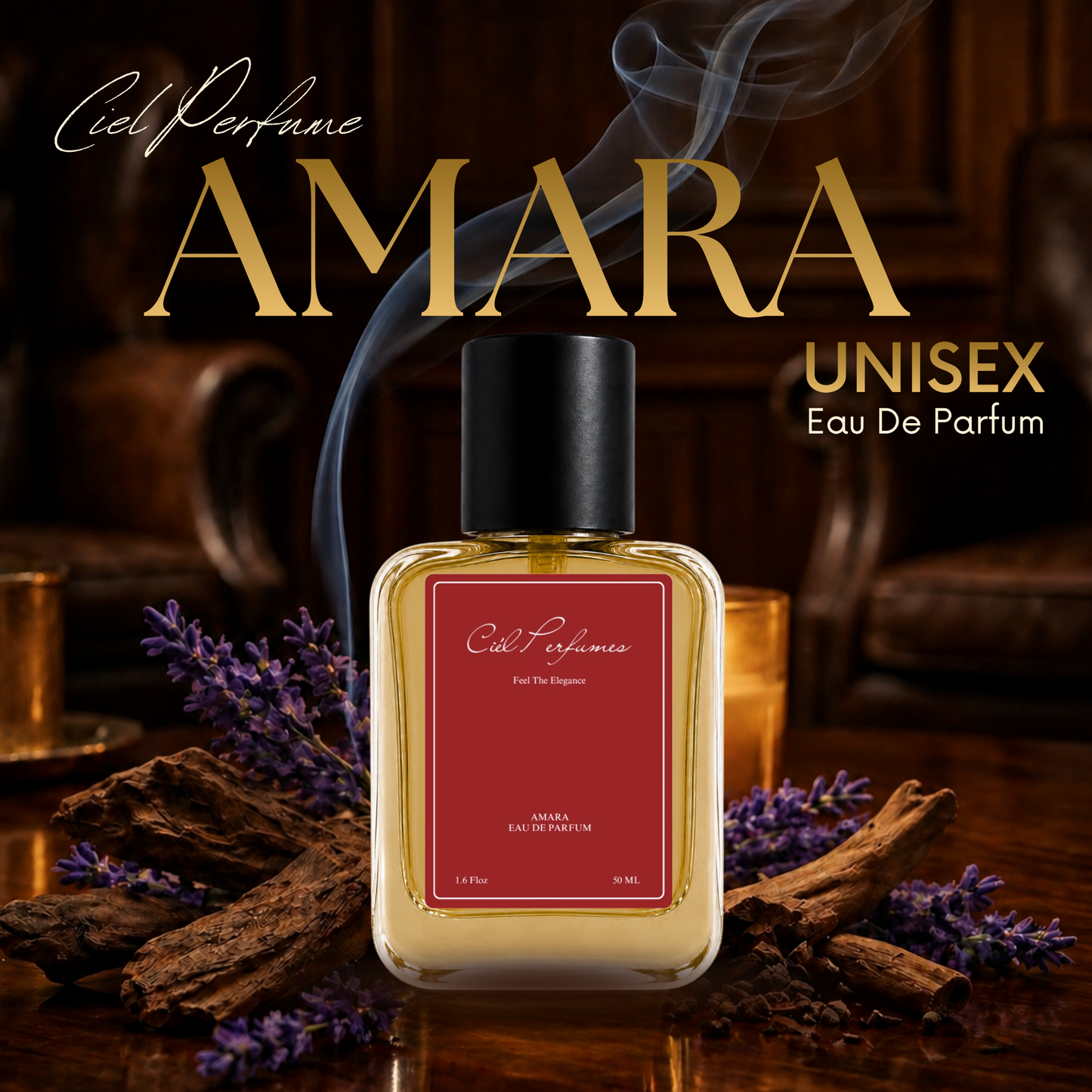 50 ml