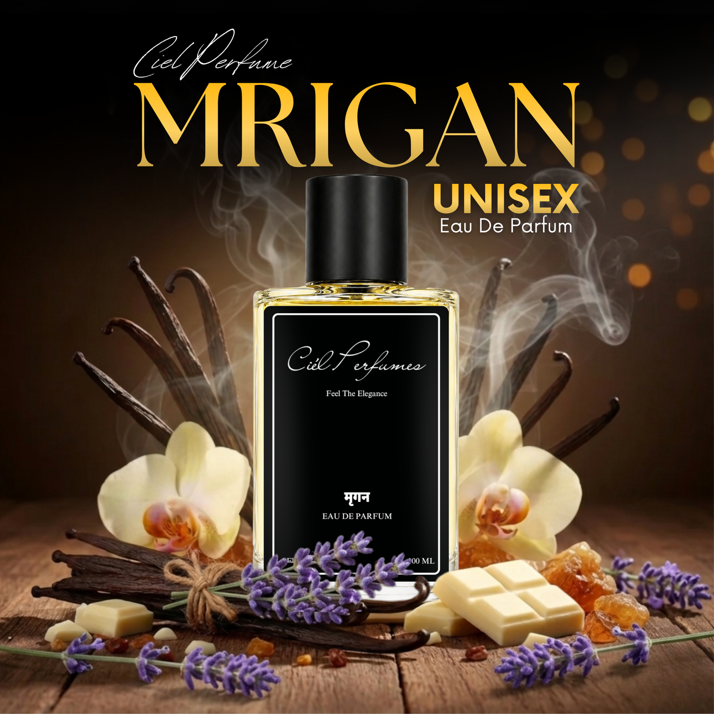 100 ml