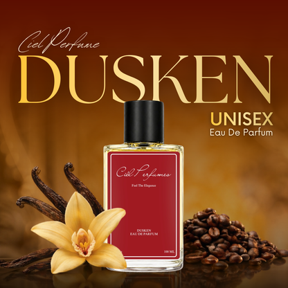  100 ml