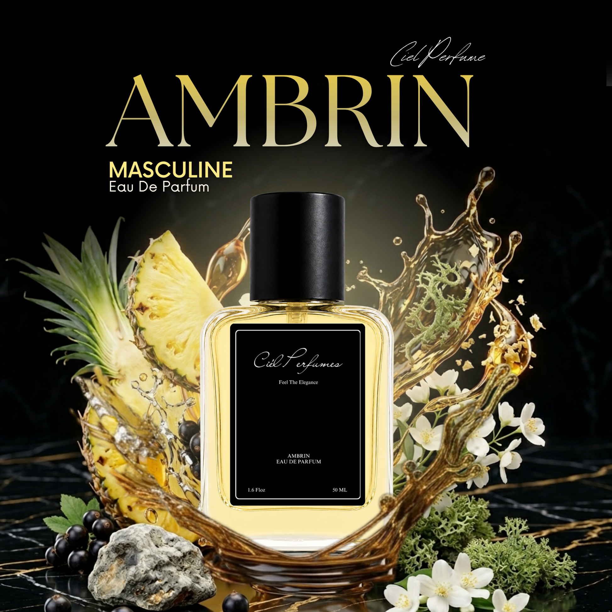 50 ml