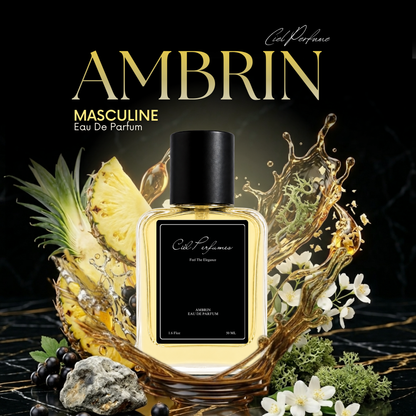 50 ml