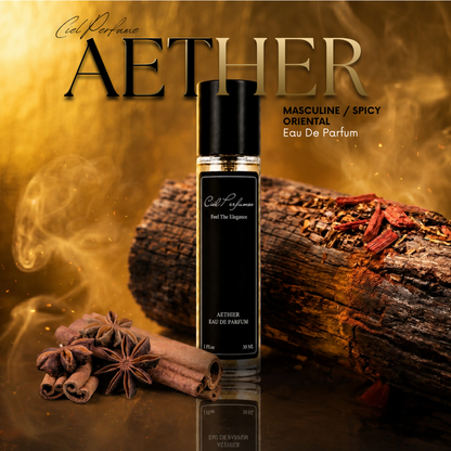 30 ml