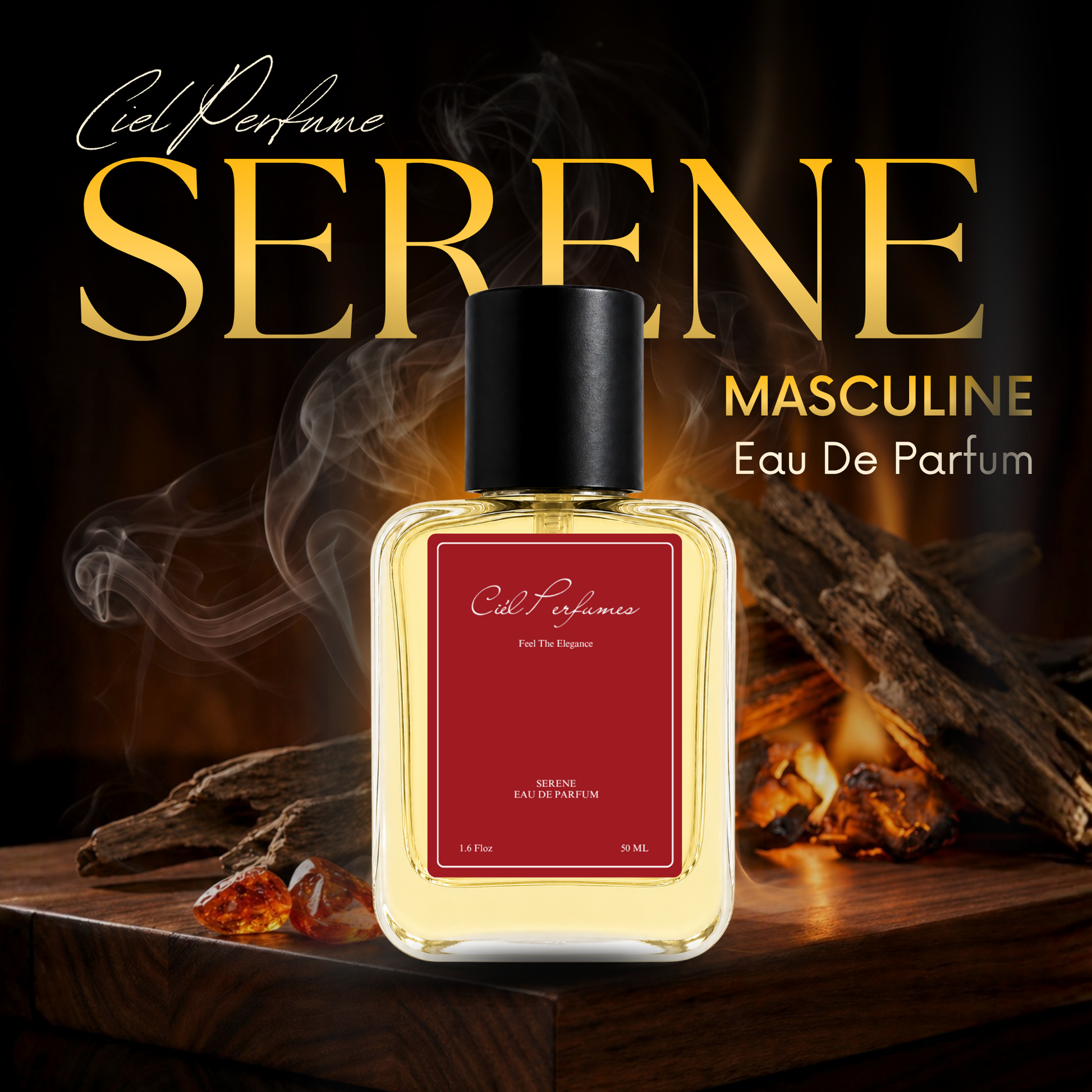 50 ml