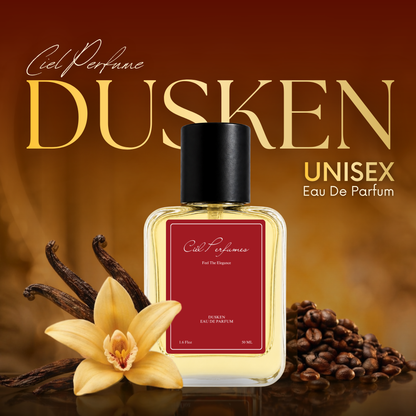  50 ml