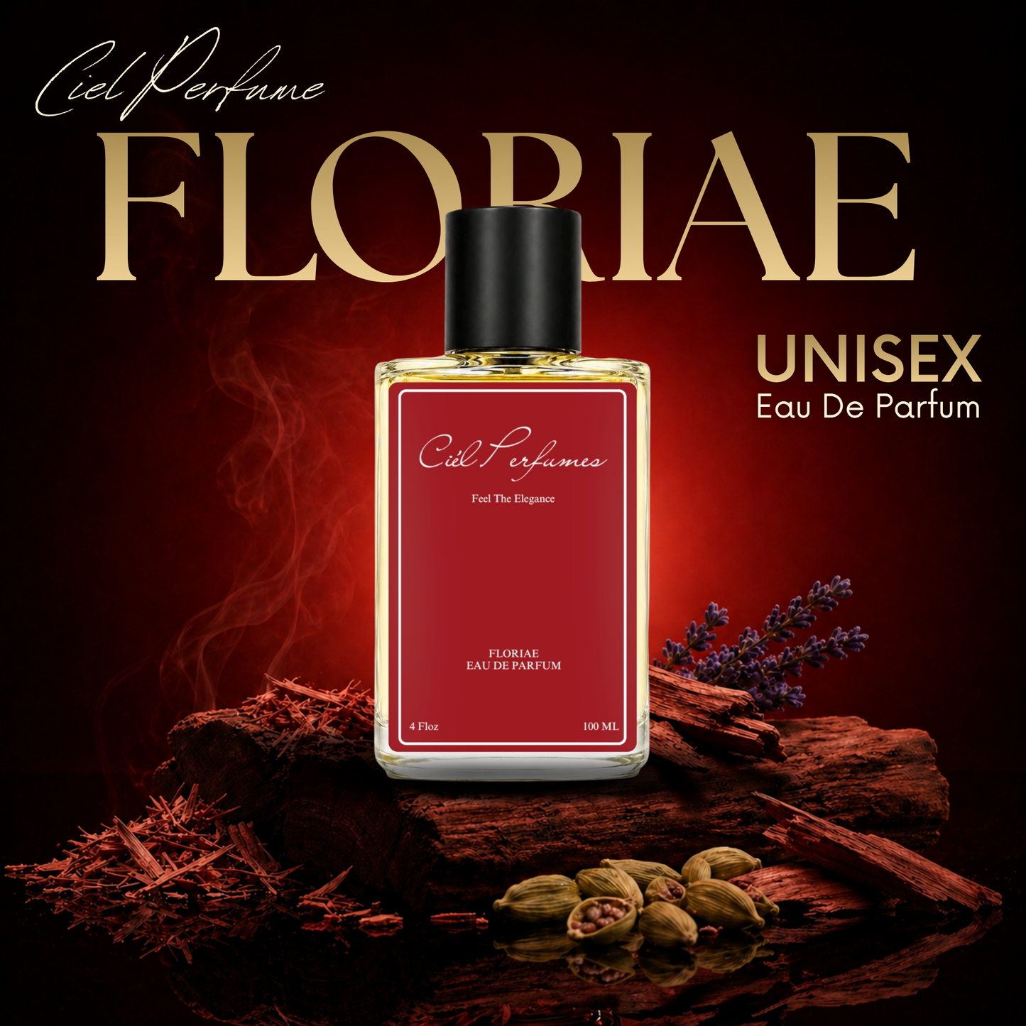 100 ml