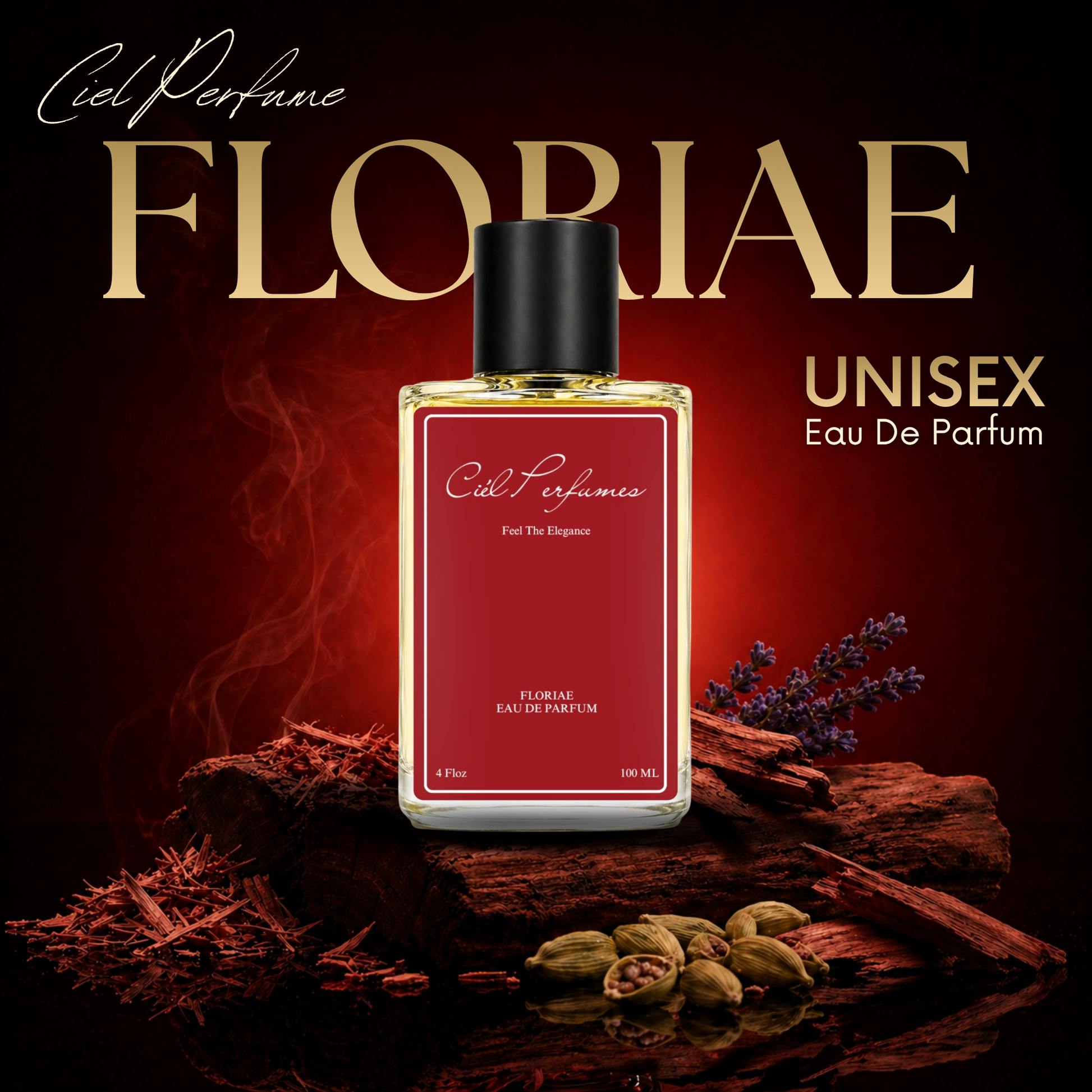 100 ml