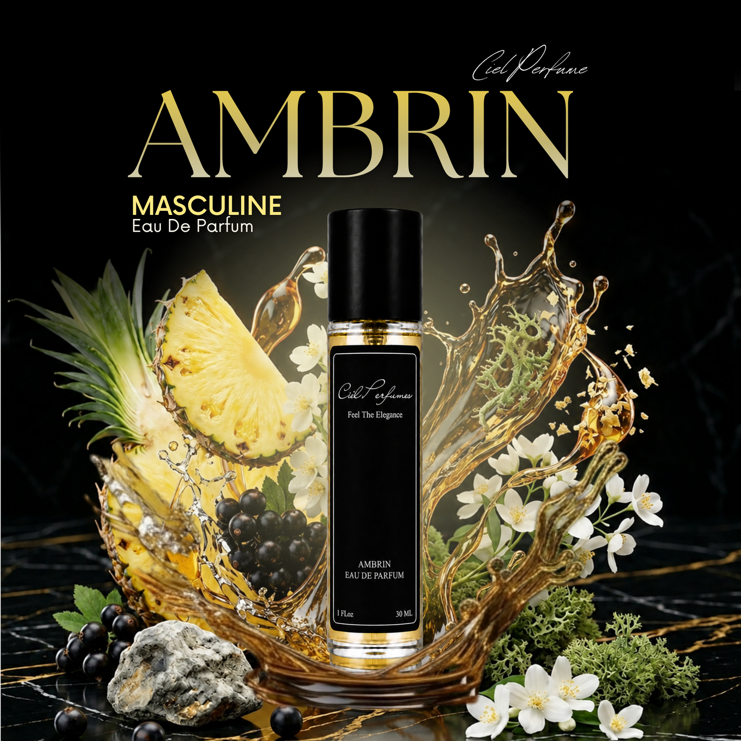 30 ml
