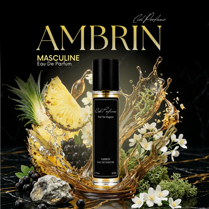 30 ml