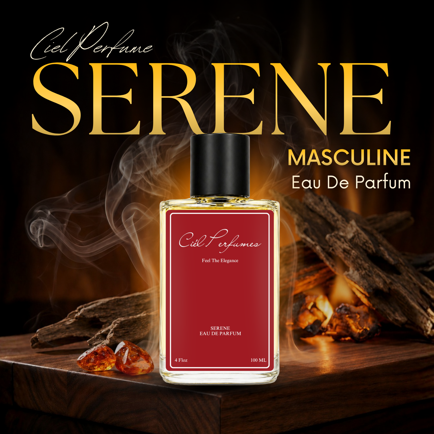 100 ml