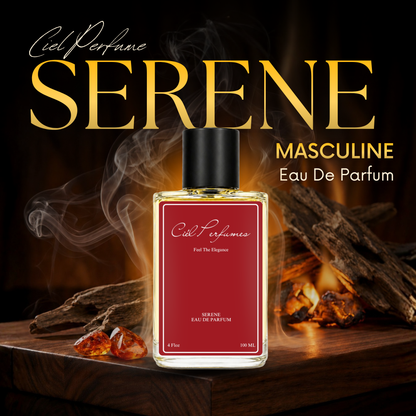 100 ml