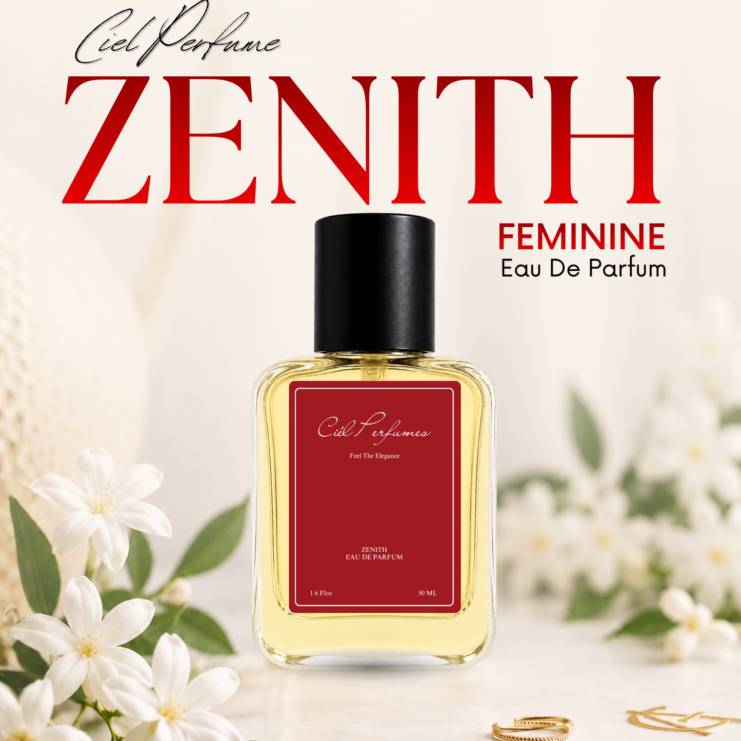50 ml