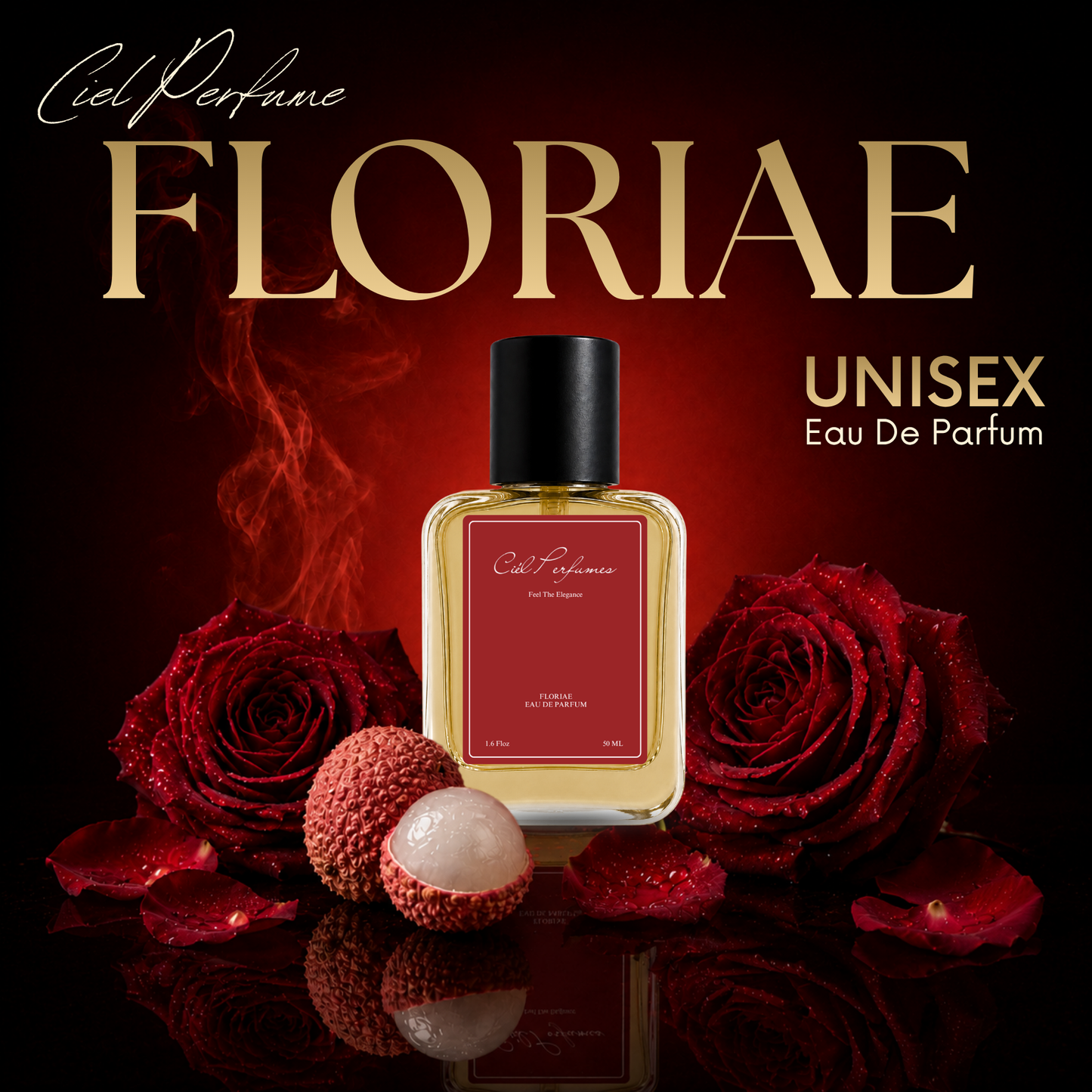 50 ml