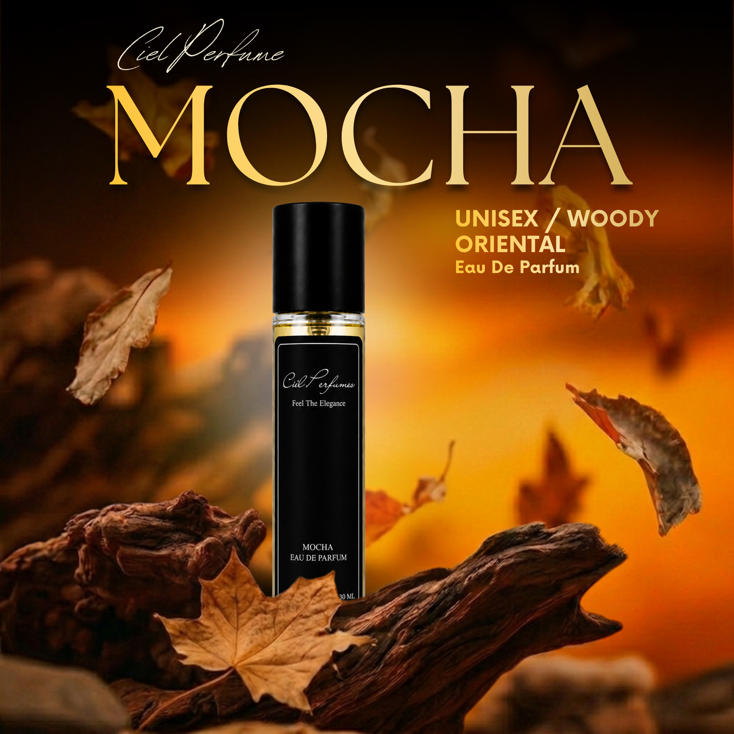 30 ml
