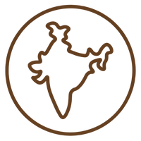 Made in India