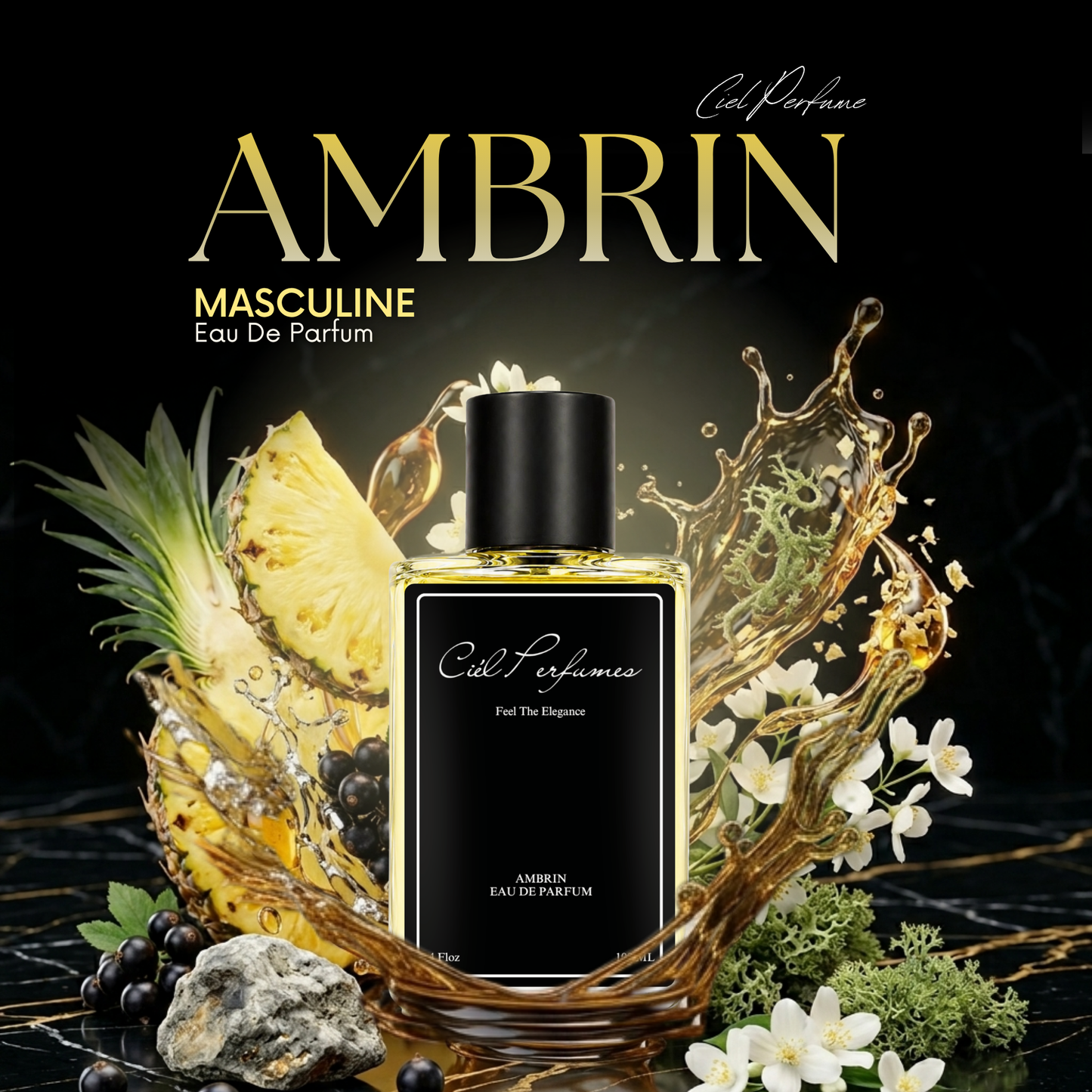 100 ml