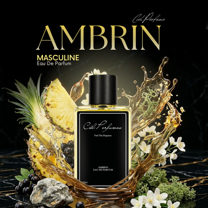 100 ml