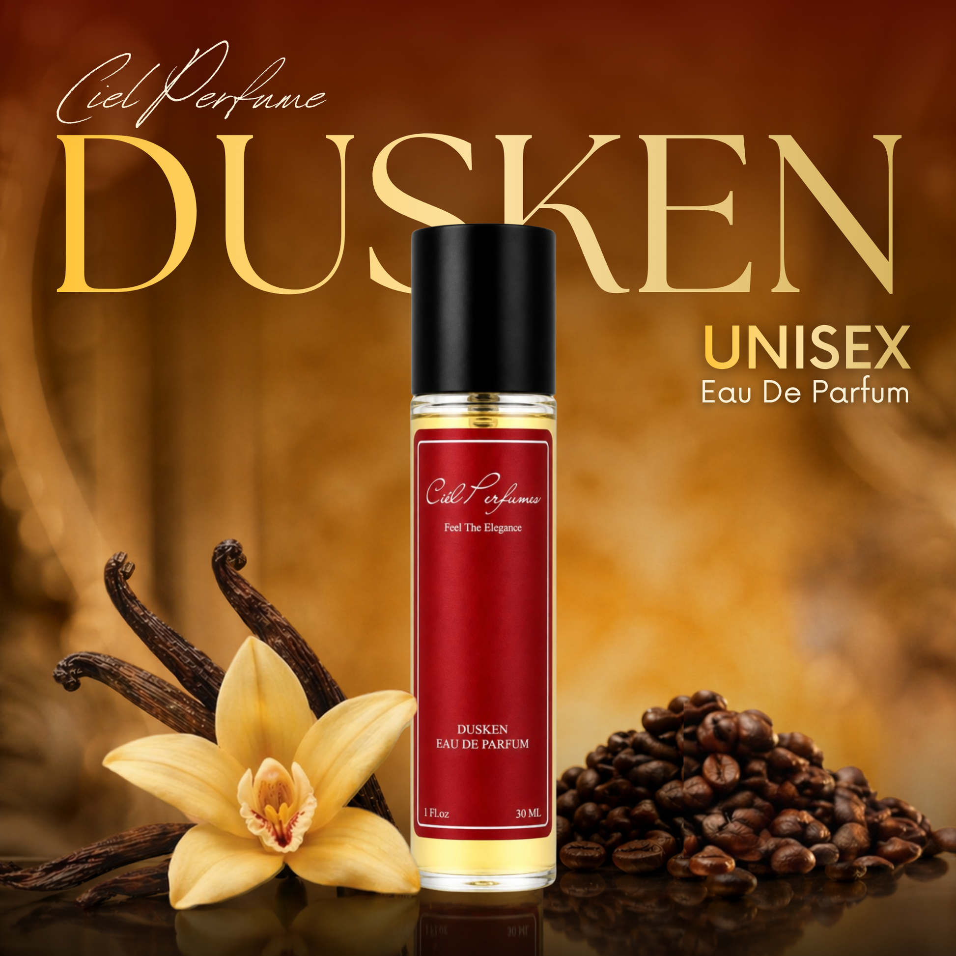 30 ml