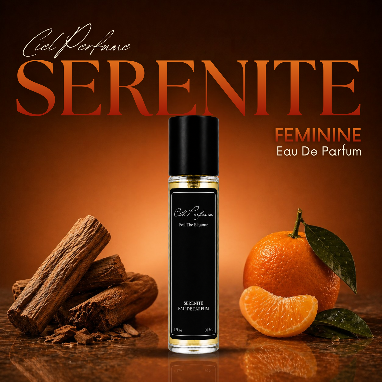 30 ml