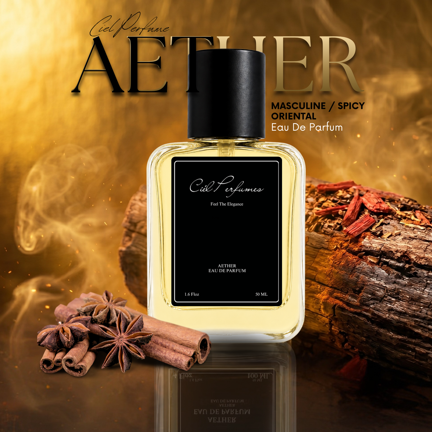 50 ml