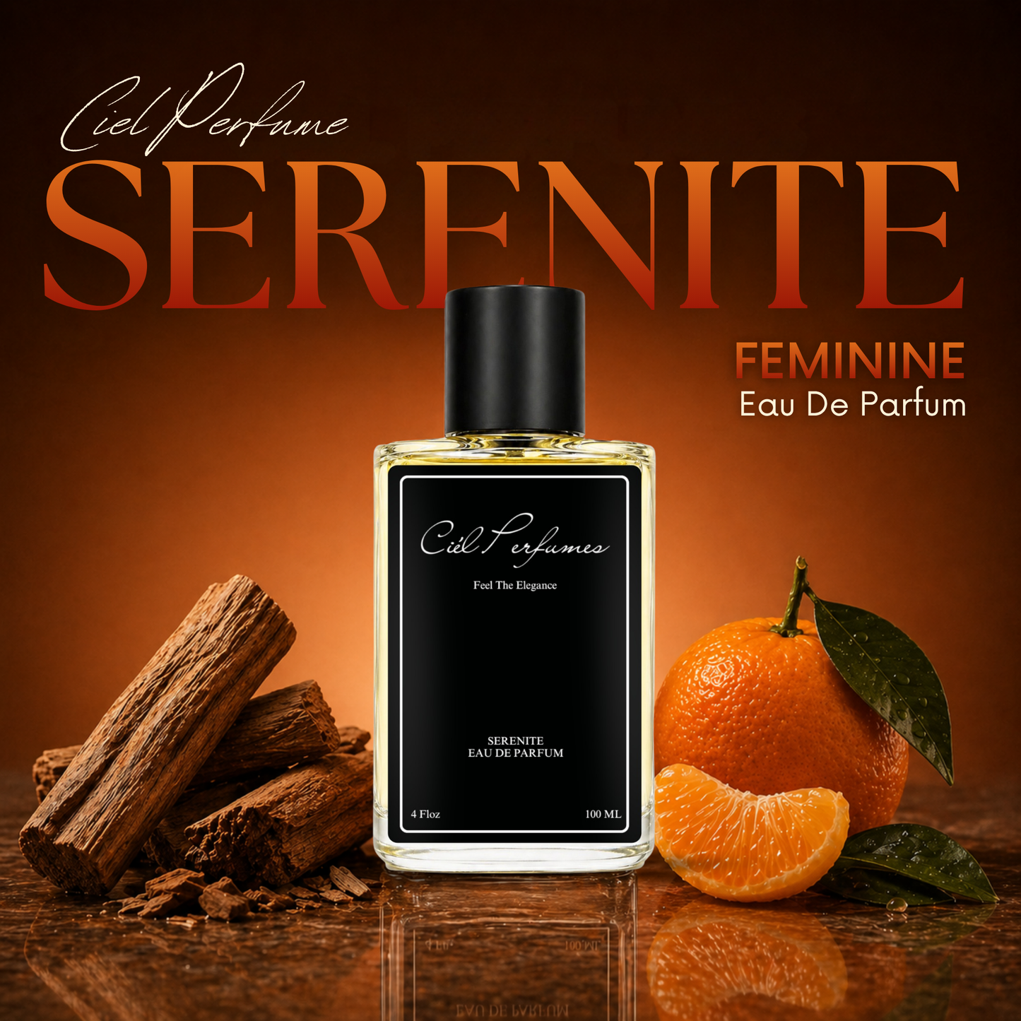 100 ml