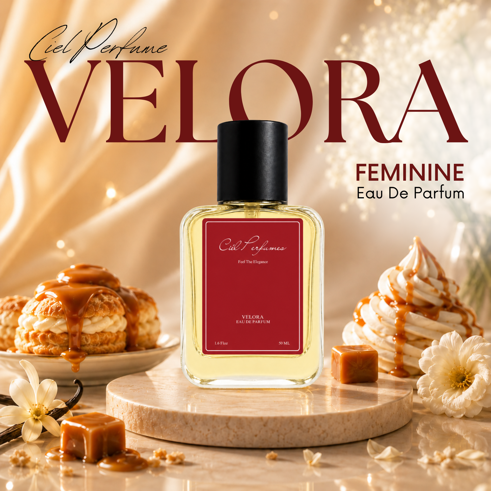 50 ml