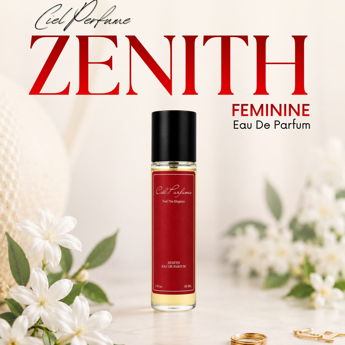 30 ml