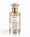 Mrigan