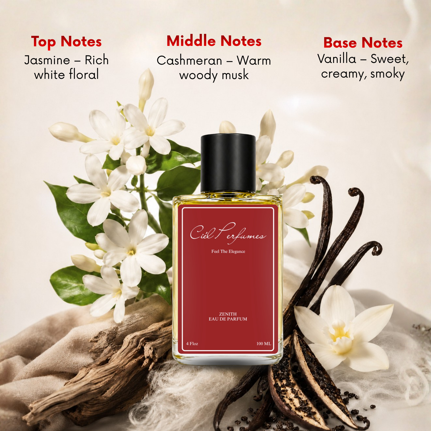 100 ml