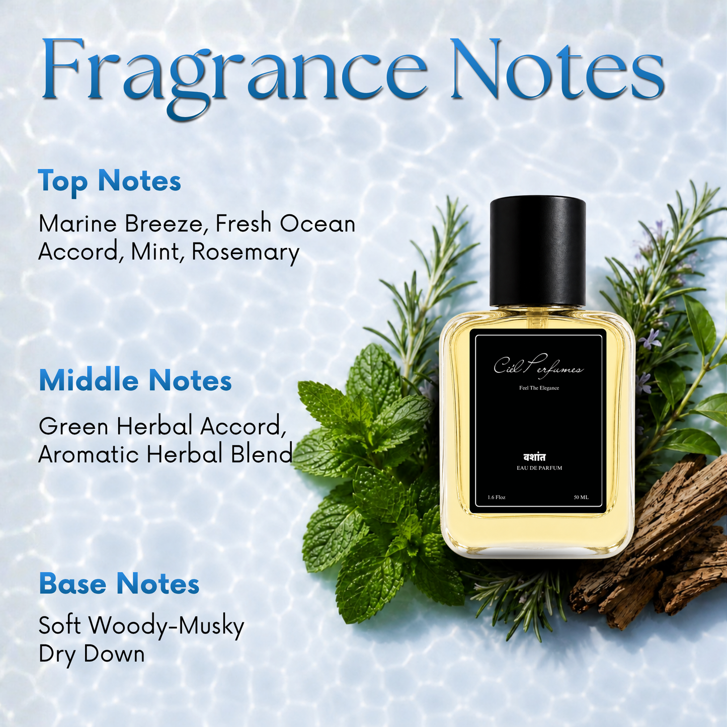 50 ml