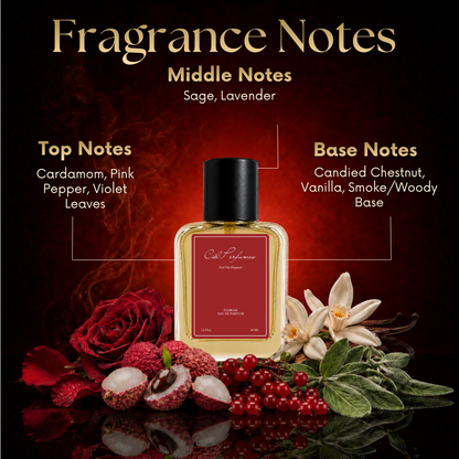 50 ml